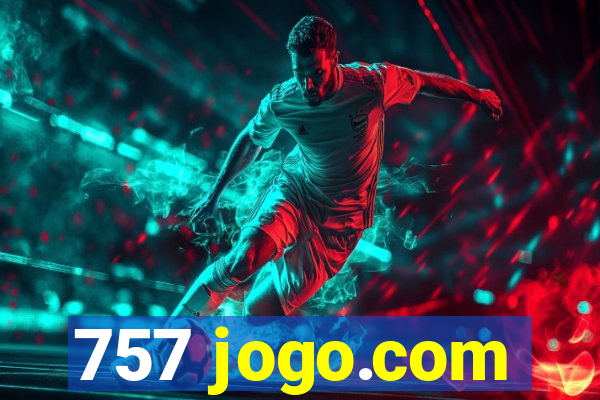 757 jogo.com